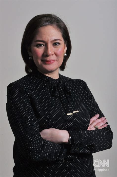 pia hontiveros|Pia Hontiveros .